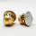 LAVAZZA ORO do Nespresso 10 szt. - 1374012 - zdjęcie 4